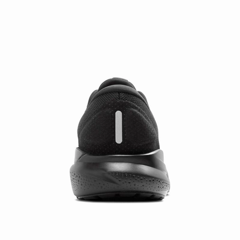 Brooks Adrenaline GTS 24 D WIDE Womens Running Shoes Urban Stylewear TPU Outsole