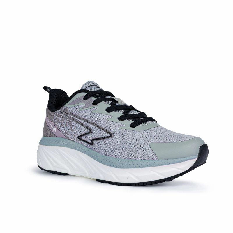 SFIDA Cache B Womens Running Shoes Eco Performance