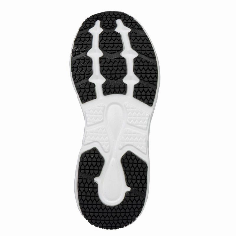 Endurance Sole SFIDA Cache B Womens Running Shoes