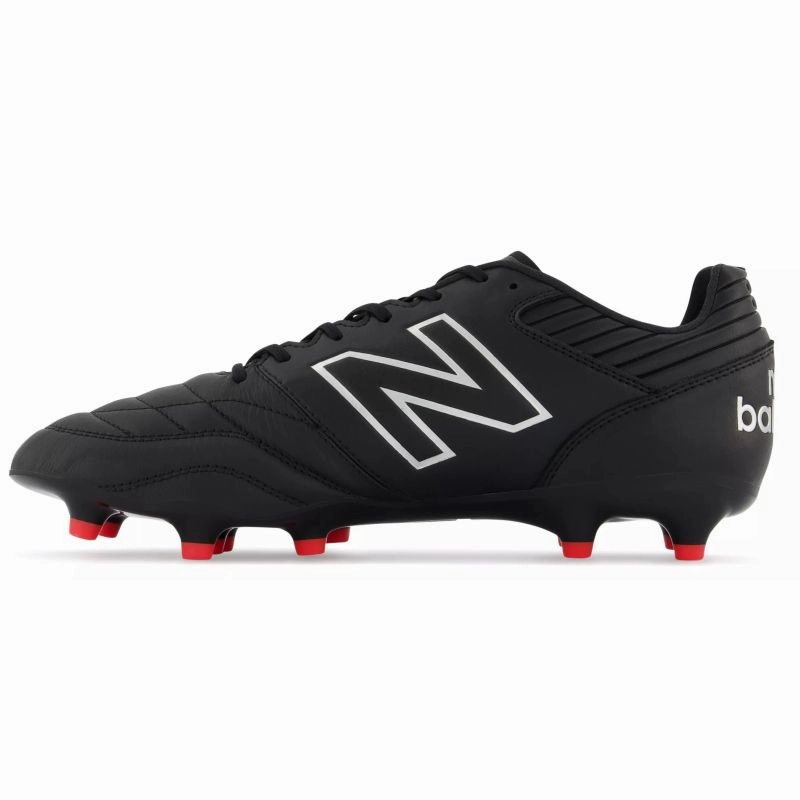New Balance 442 v2 PRO FG Adults Football Boots club sports Anatomical Contouring