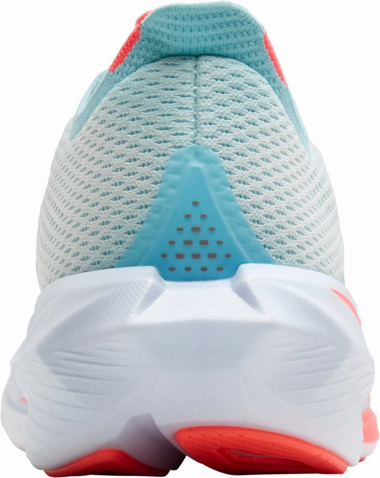 Brooks Hyperion 3 Womens Running Shoes - Blue Running Vibe Fashion Essential