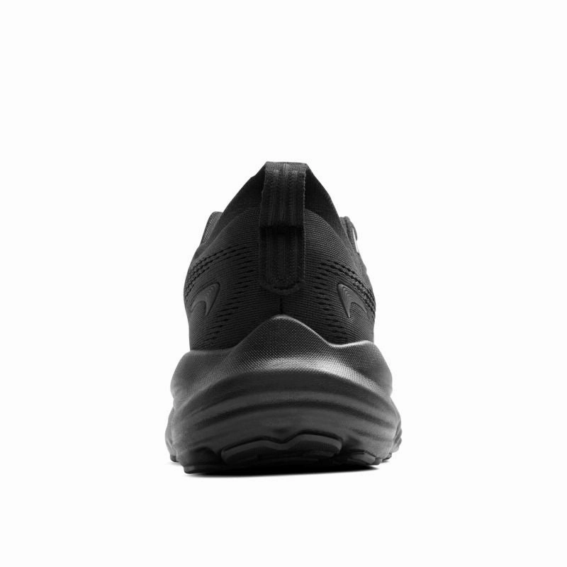 Brooks Glycerin 22 D WIDE Womens Running Shoes Neutral Cushioning