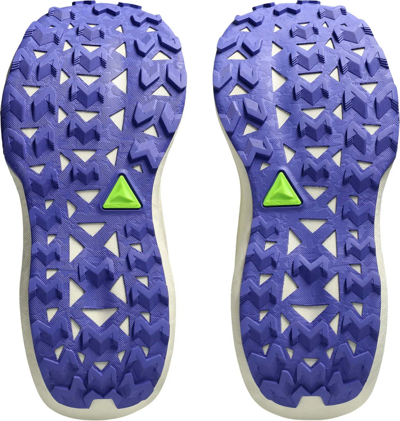 Asics Trabuco Max 4 Mens Trail Running Shoes - Green fitness goals Walk Flex