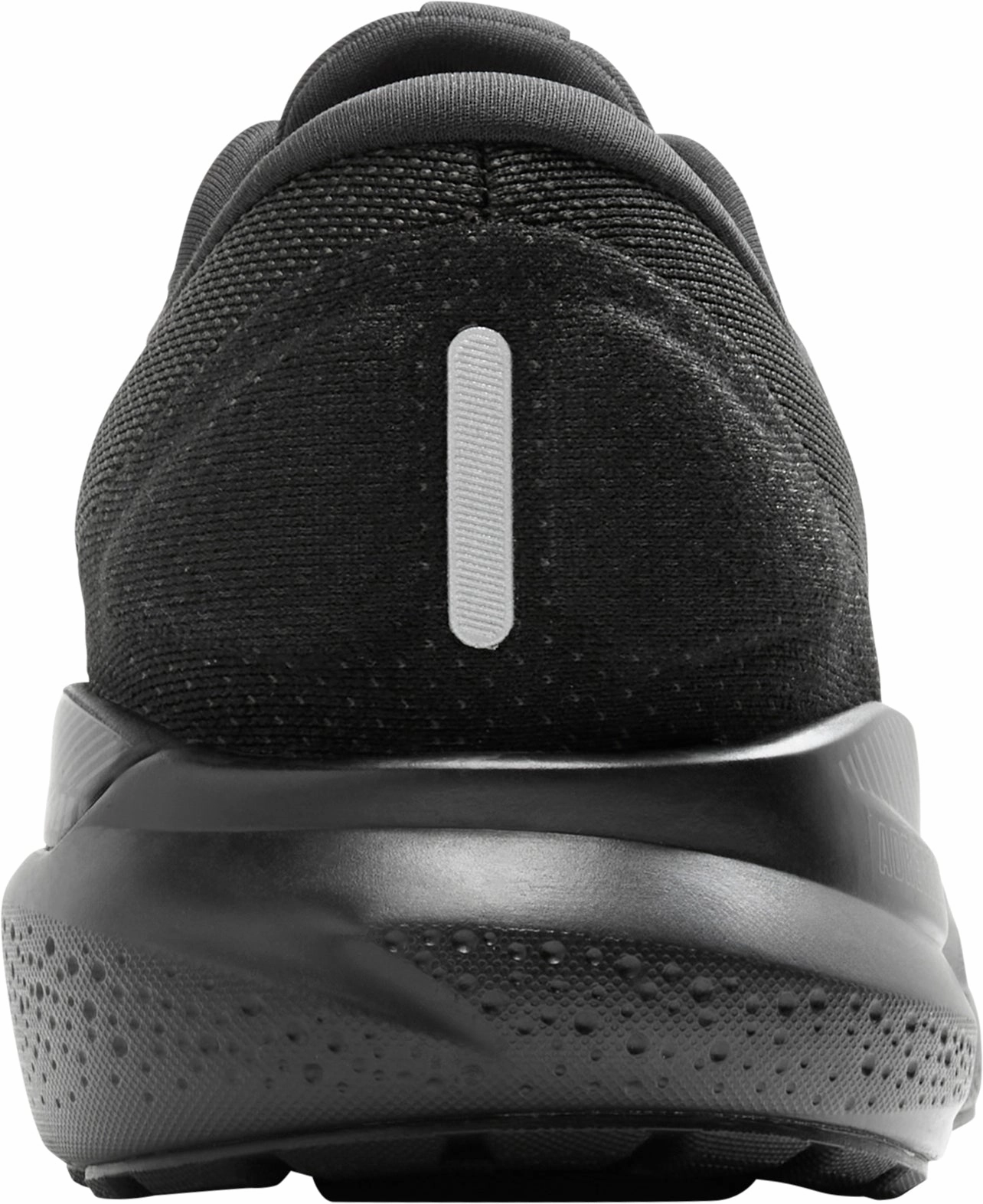 Ultra-soft feel Brooks Adrenaline GTS 24 Womens Running Shoes - Black