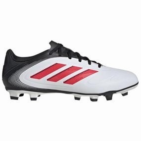 Quality Assurance Adidas Copa Pure III Club FG Adults Football Boots