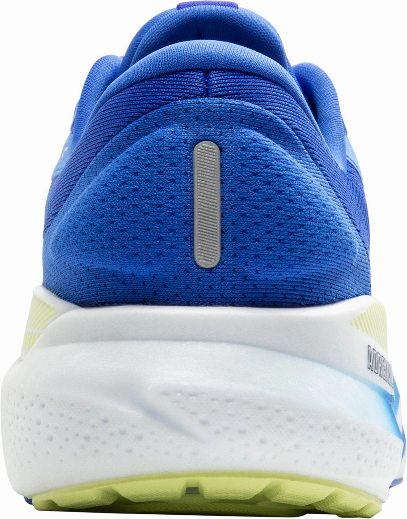 Brooks Adrenaline GTS 24 WIDE FIT Mens Running Shoes - Blue No Limits