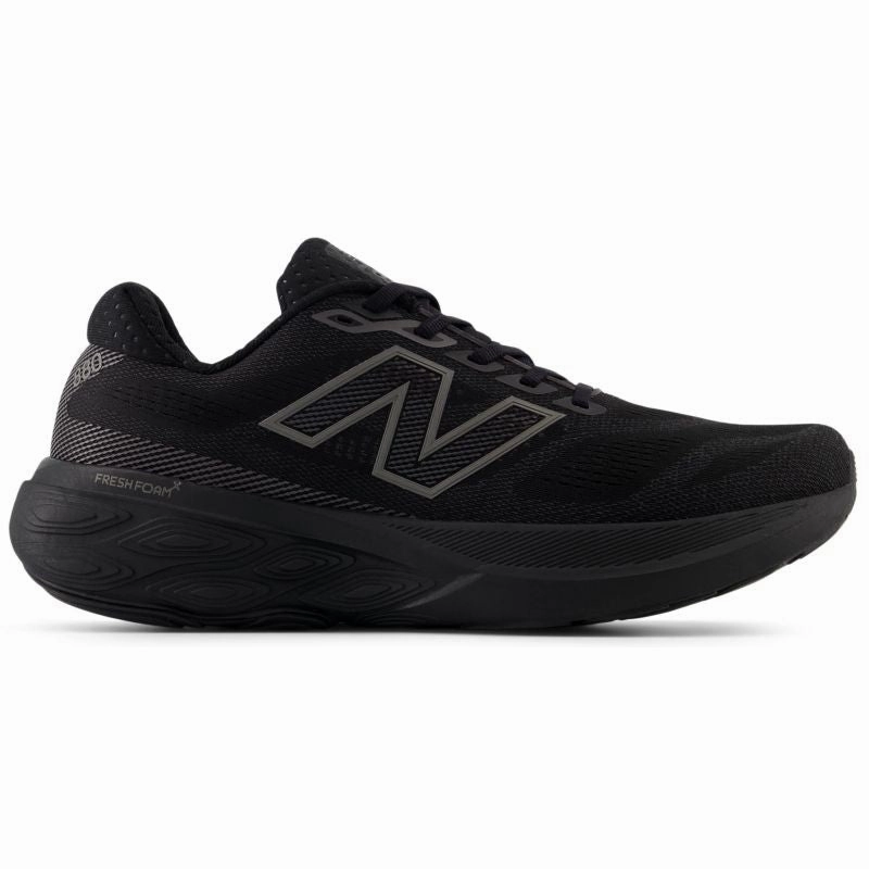 Classic Performance New Balance Fresh Foam X 880v15 2E WIDE Mens Running Shoes