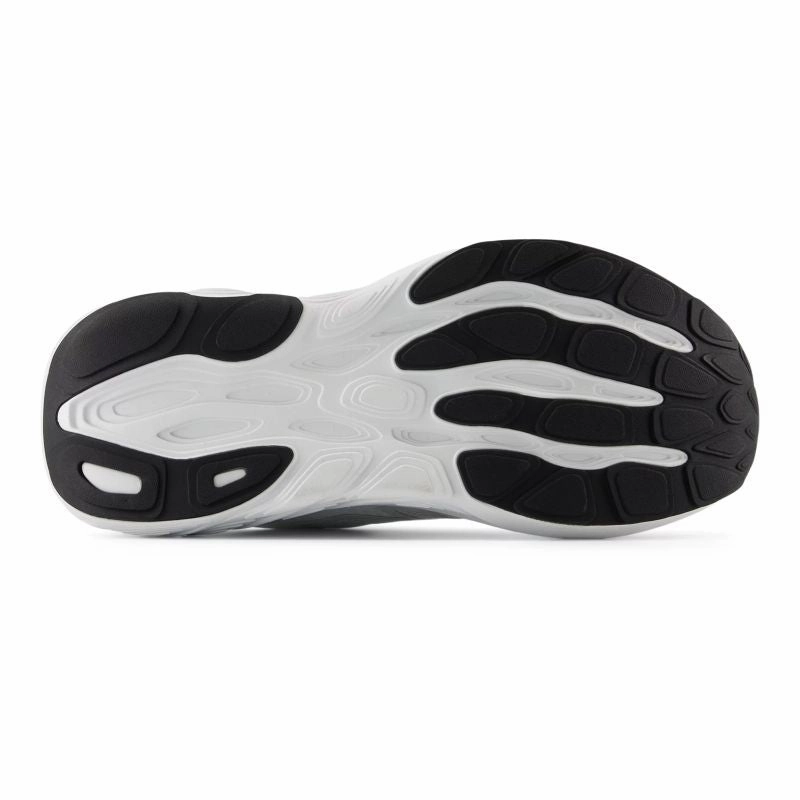 Adaptive stability Modern Feel New Balance Fresh Foam X 880v15 B Womens Running Shoes