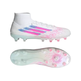 athletes' choice F50 Sparkfusion Pro Women's FG/AG - Trinity Rodman Special Edition (JR1346)