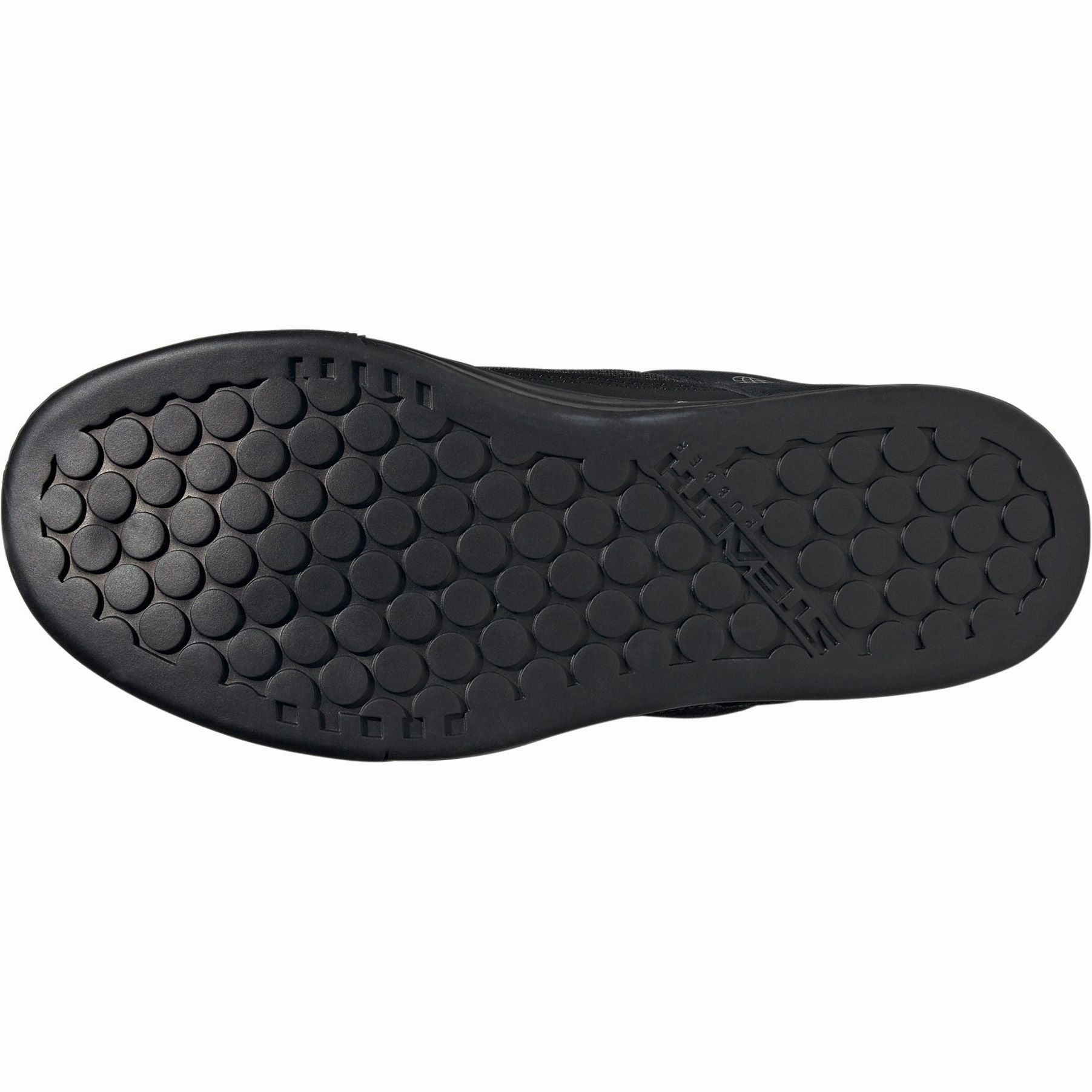 Five Ten Freerider Mens MTB Cycling Shoes - Black Pace Drive