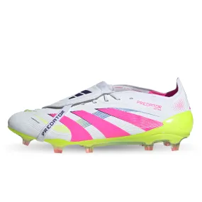 afternoon running shoes formal - sport Predator Elite FT FG - Celestial Victory Pack (ID8967)