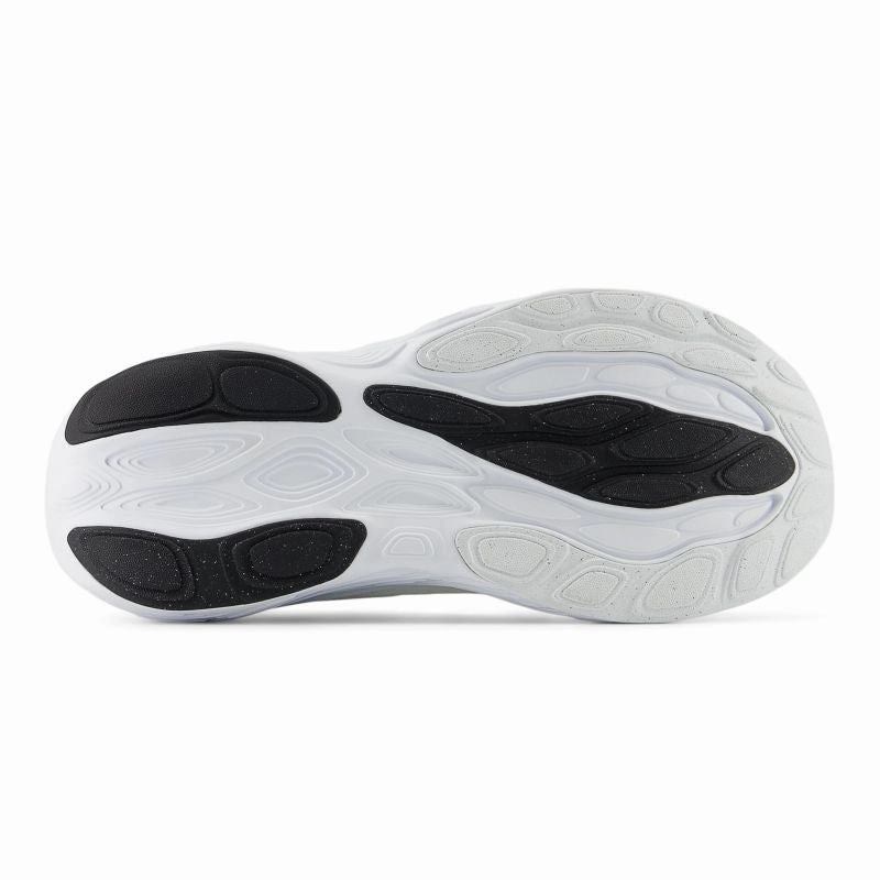 New Balance Fresh Foam X 1080v14 B Womens Running Shoes Trail Running Timeless traction