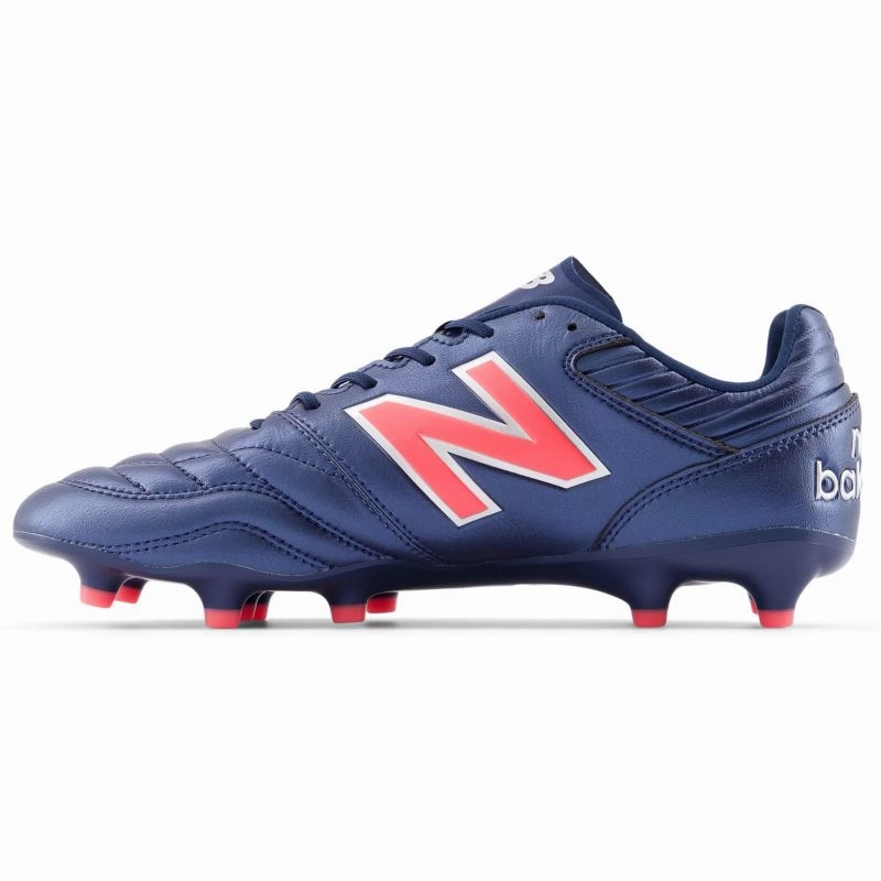 running activity competition New Balance 442 v2 PRO D FG Adults Football Boots