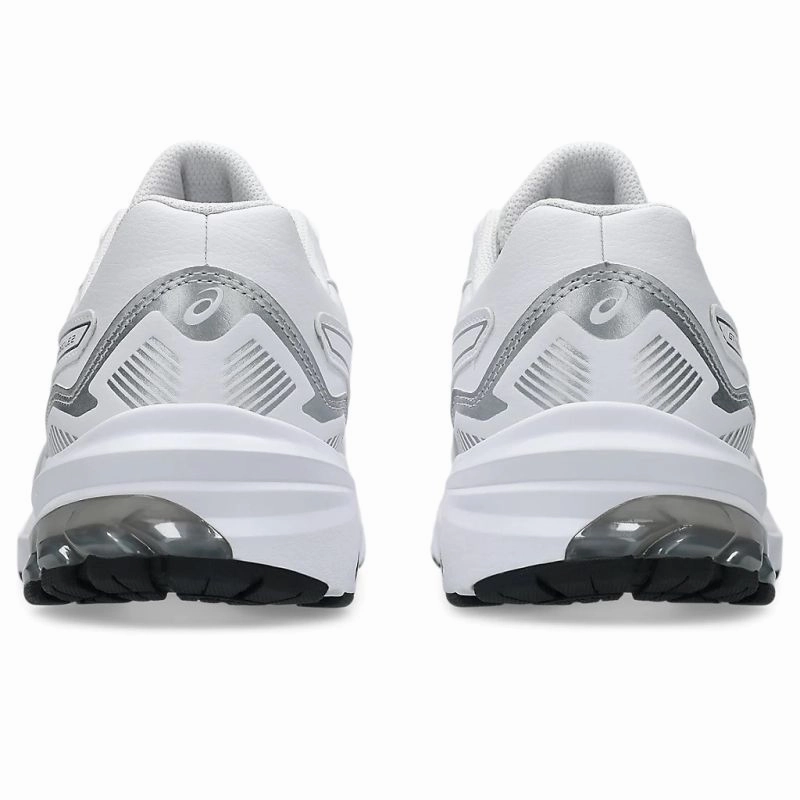 ASICS GT-1000 LE 2 4E XTRA WIDE Mens Cross Training Shoes Smooth ride