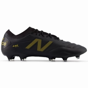 New Balance 442 v2 Elite FG Adults Football Boots museum - shoes