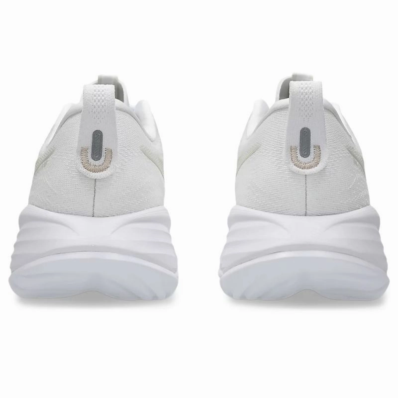 lightweight foam ASICS GEL-Cumulus 27 B Womens Running Shoes