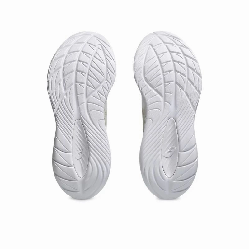 City Ready ASICS GEL-Cumulus 27 B Womens Running Shoes