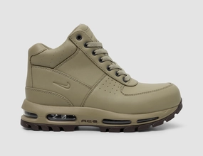 Nike ACG Air Max Goadome Neutral Olive / Neutral Olive Comfort System