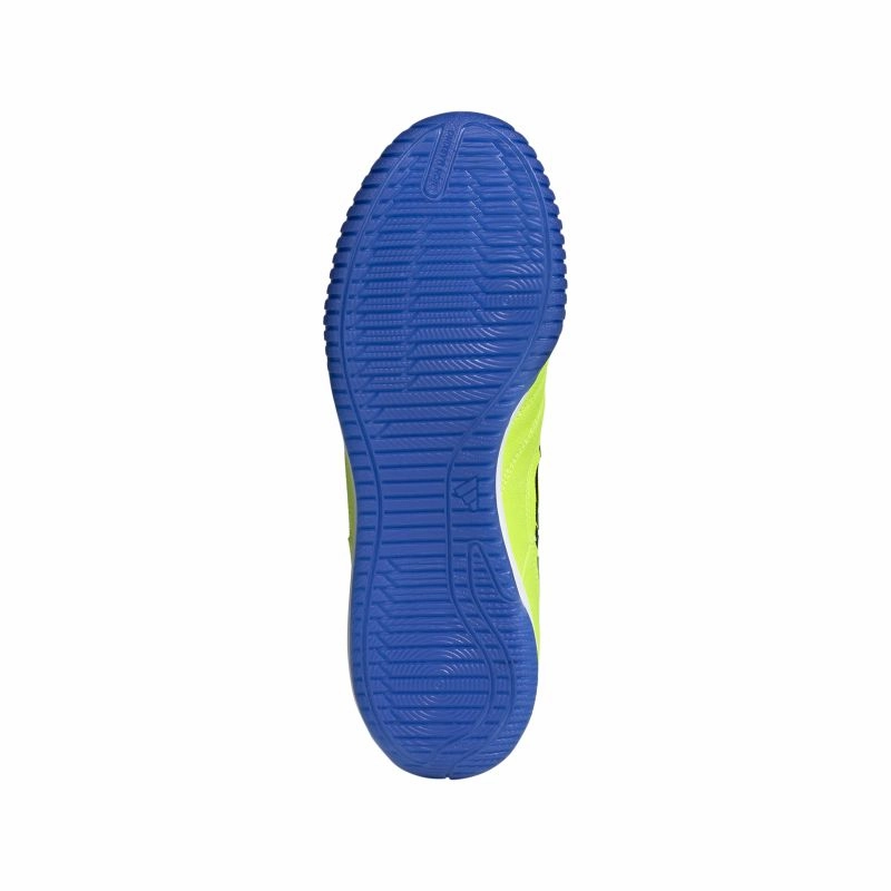 Adidas Top Sala Competition Adults Indoor Football Boots left - foot shoes all - weather shoes