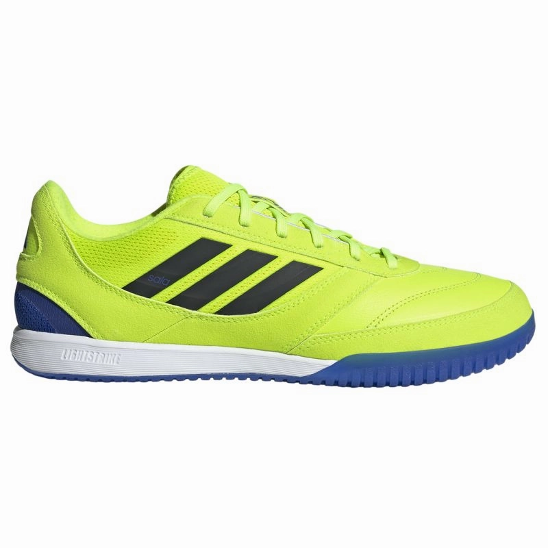 pattern - printed shoes Adidas Top Sala Competition Adults Indoor Football Boots