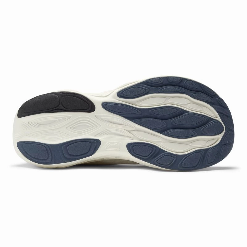 New Balance Fresh Foam X 1080v14 B Womens Running Shoes Seamless performance Ultra Light Frame