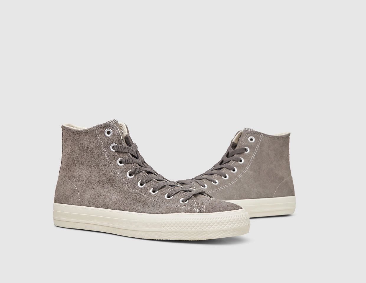 sport tech Converse Chuck Taylor All Star Pro Origin Story / Egret