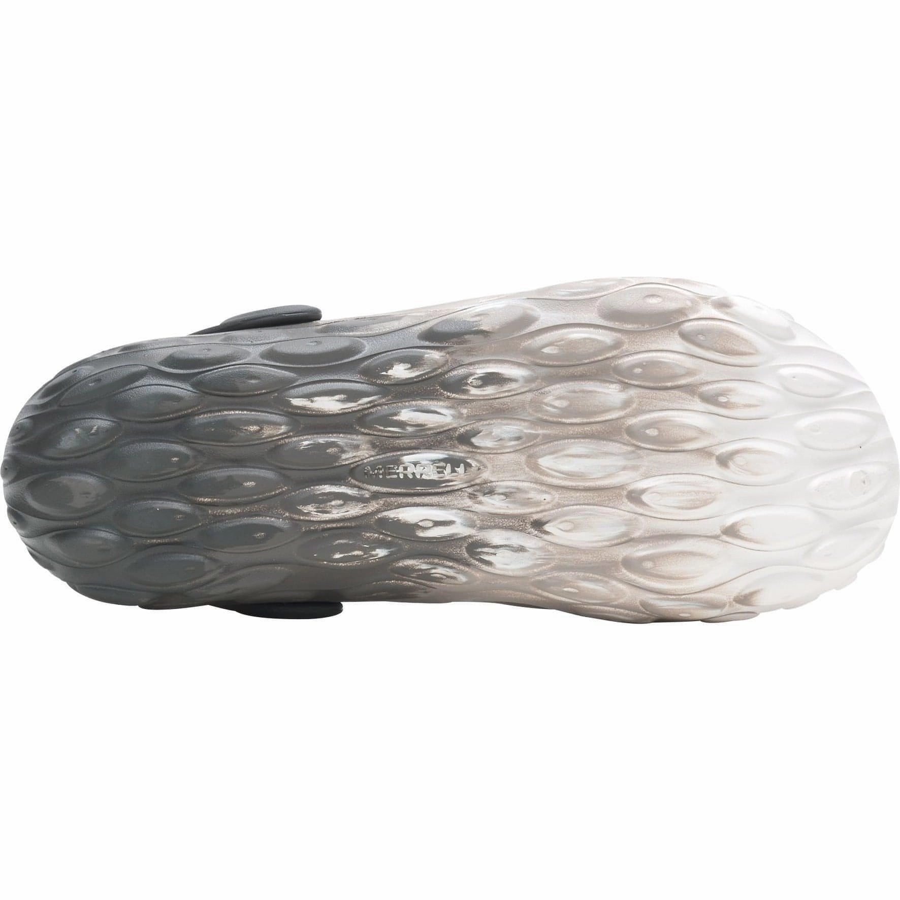 Merrell Hydro Moc Mens Sandals - White Mountain adventure