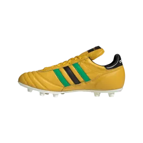 Scalable indoor accessory Copa Mundial Classics FG - Jamaica Limited Collection (ID1153)