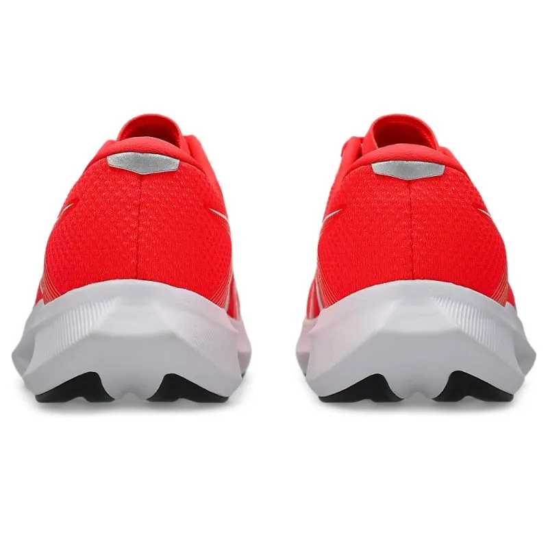 ASICS Hyper Speed 5 D Mens Running Shoes Sustainable materials