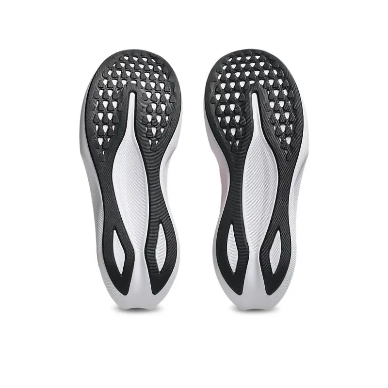 Ergonomic Design ASICS Hyper Speed 5 D Mens Running Shoes