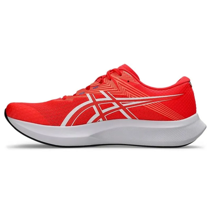 Breathable Design ASICS Hyper Speed 5 D Mens Running Shoes