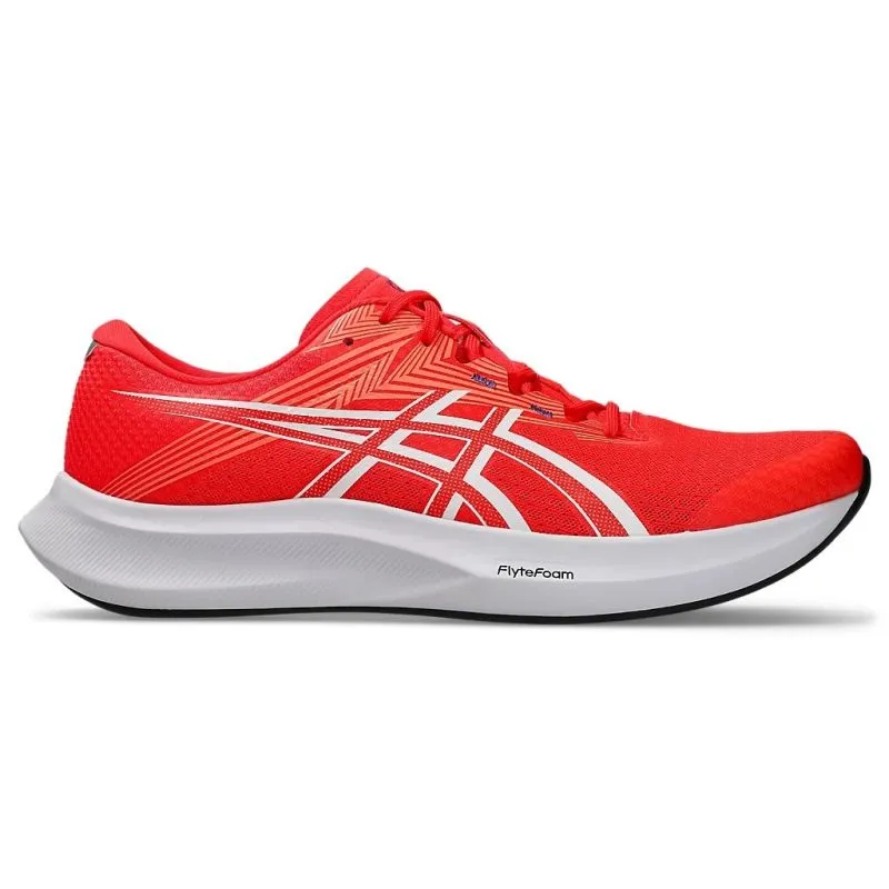 ASICS Hyper Speed 5 D Mens Running Shoes Everyday Travel