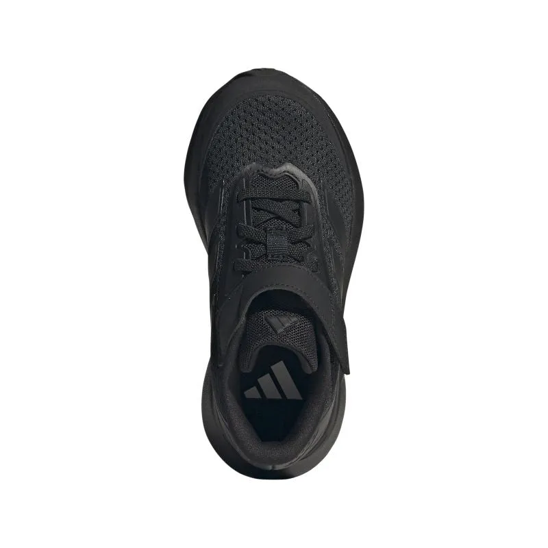 Adidas Duramo SL2 PS Kids Running Shoes foam padding