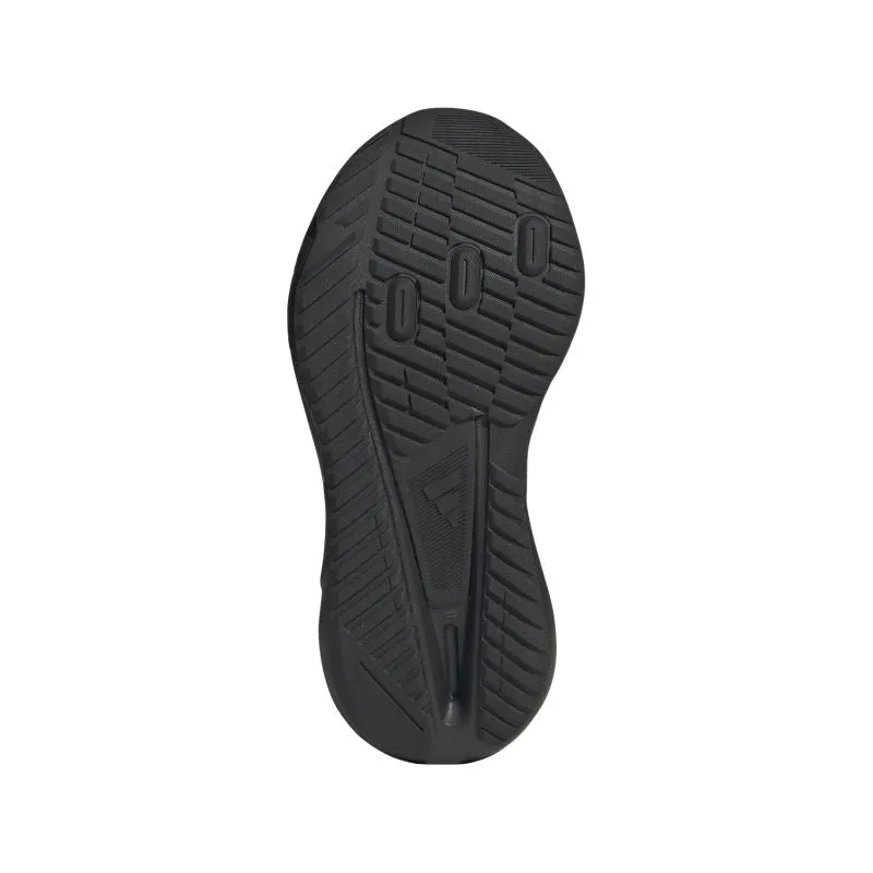 AdjustableFit Tuned Rocker Geometry Adidas Duramo SL2 PS Kids Running Shoes