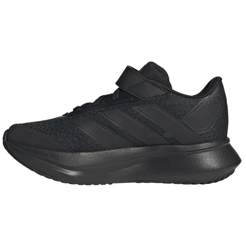Adidas Duramo SL2 PS Kids Running Shoes Tear Resistant
