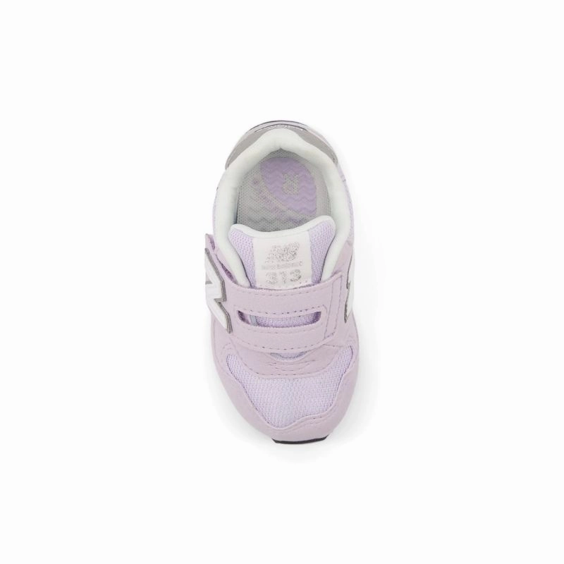 Day Ready AntiFriction New Balance 313v2 Infant Casual Shoes