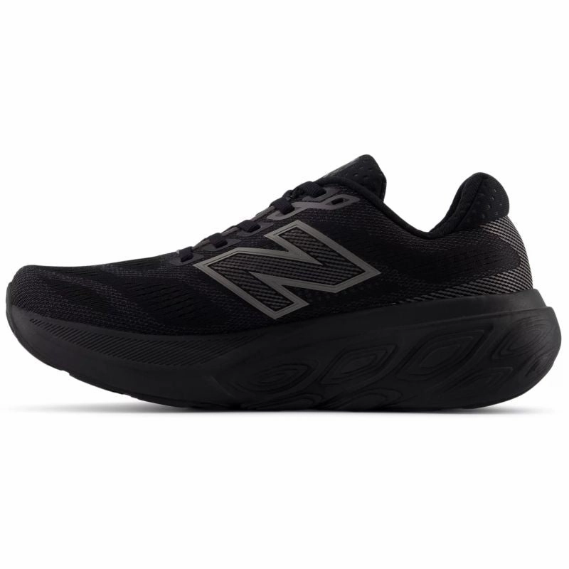 New Balance Fresh Foam X 880v15 D WIDE Womens Running Shoes Friction reduction Footwear Focus