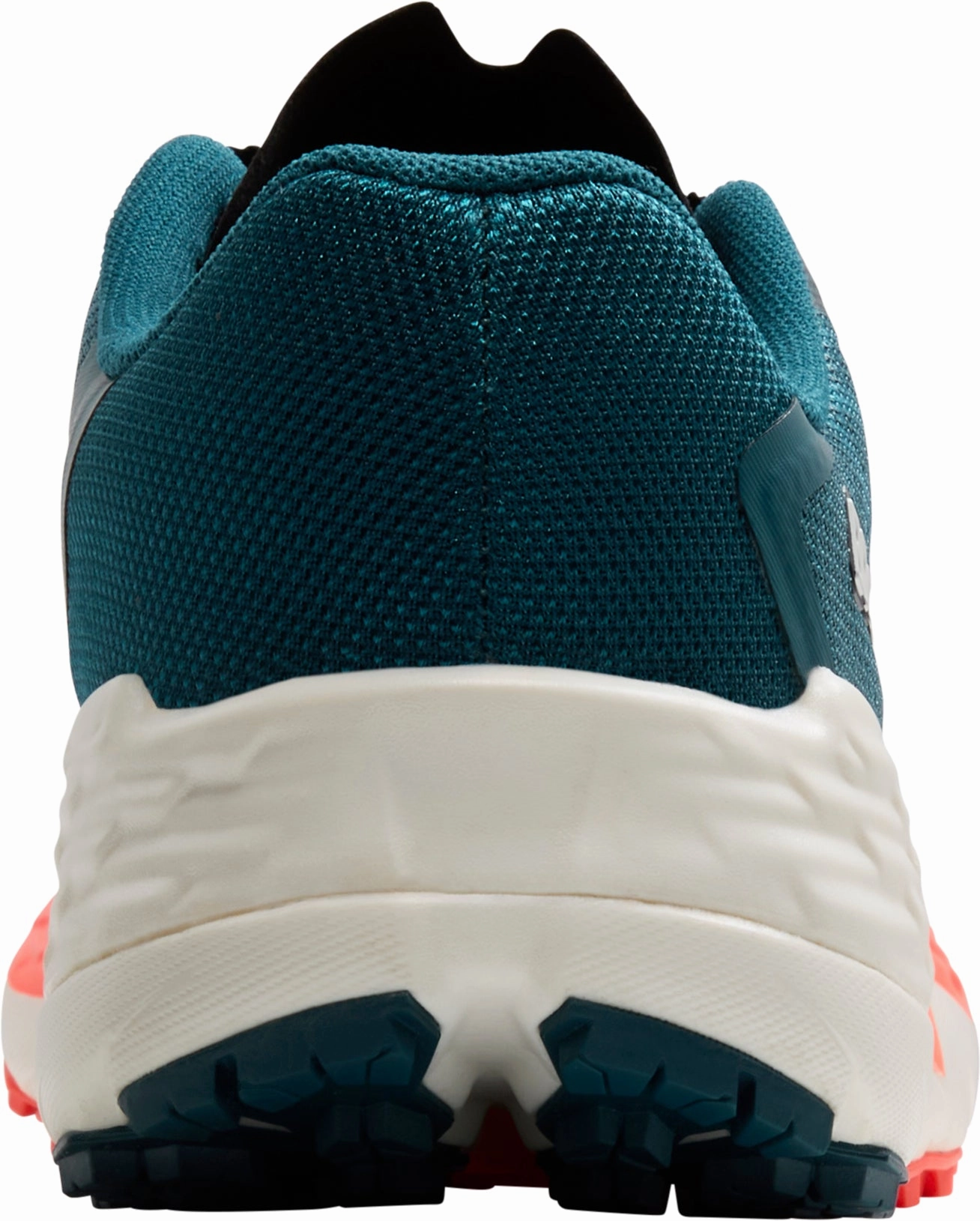 Brooks Catamount 4 Mens Trail Running Shoes - Blue Quick Dry Insole Adaptive Lacing Mechanism