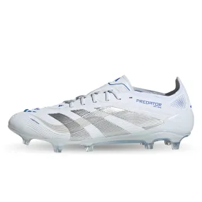 Toe Comfort Predator Elite FG - Polar Victory Pack (ID3879)