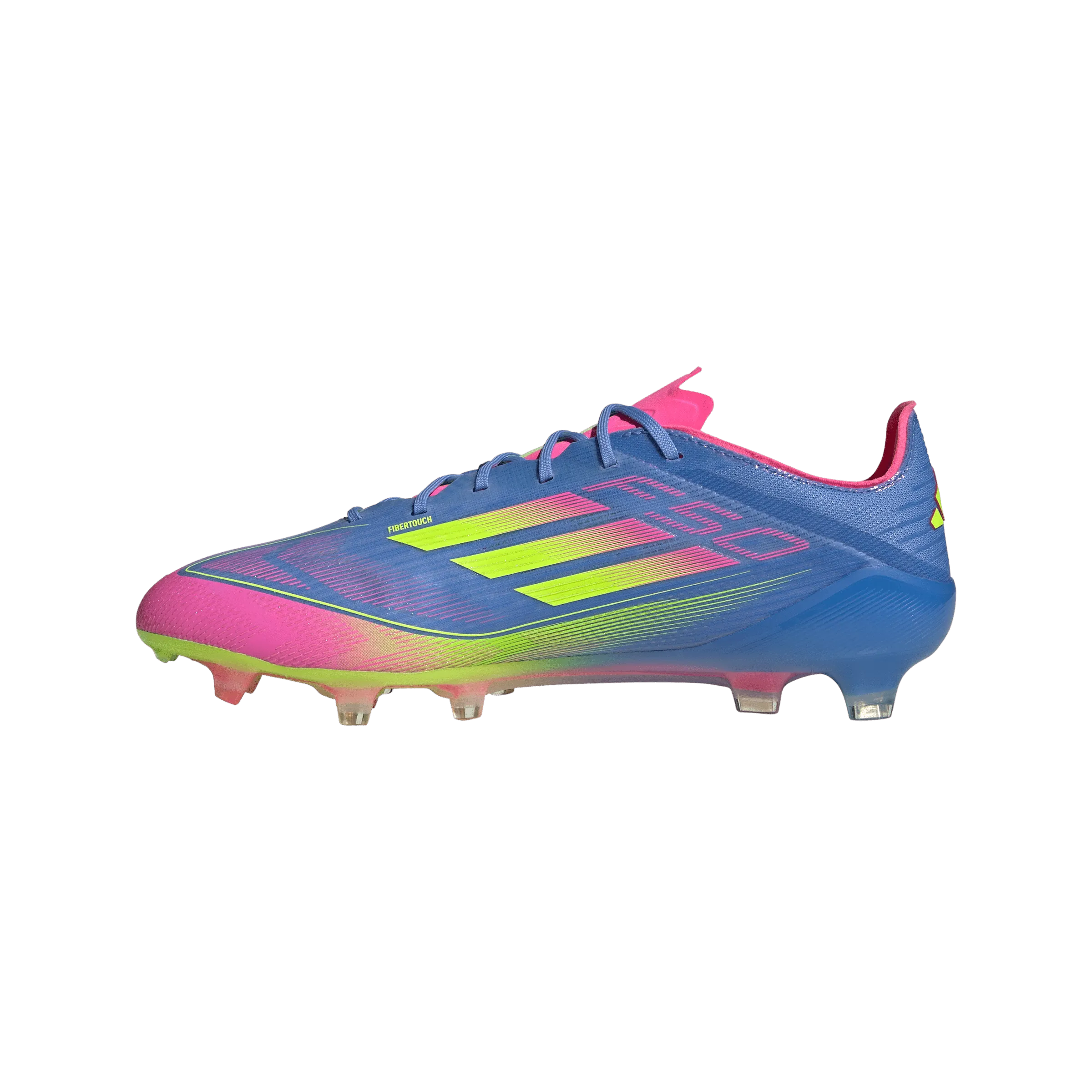 Airflow Mesh Structure F50 Elite FG - Celestial Victory Pack (IE1201)
