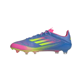 Airflow Mesh Structure F50 Elite FG - Celestial Victory Pack (IE1201)
