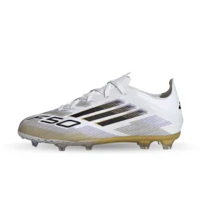 F50 Elite Youth FG - Road to Glory Pack (JH7713) Daily Running Lockdown fit