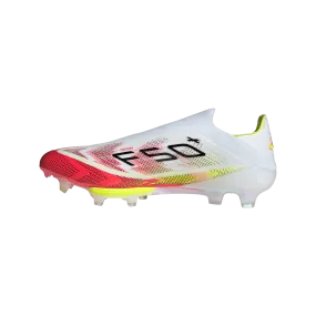 Energy - Efficient humid - weather shoes F50  FG - Pure Victory Pack (IE1251)