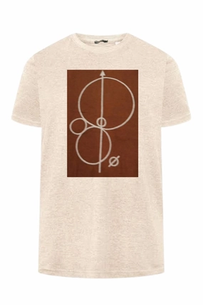 Tailored Recreation Premium Men T shirt Soft And Comfortable Relax Style Trend