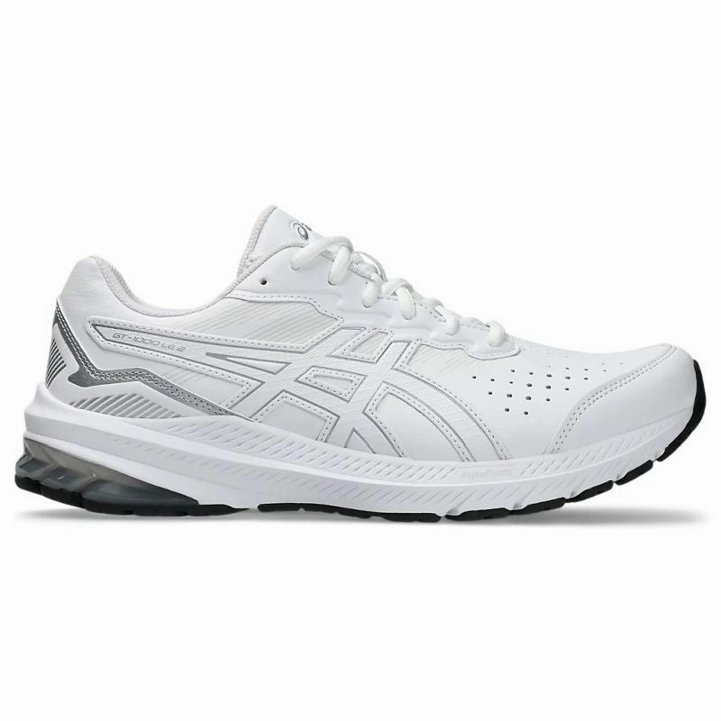 Sports mode Speed Focus ASICS GT-1000 LE 2 2E WIDE Mens Cross Training Shoes