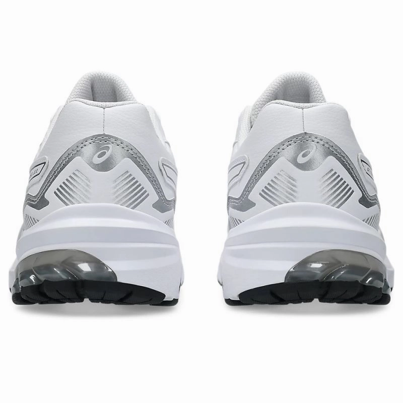 ASICS GT-1000 LE 2 2E WIDE Mens Cross Training Shoes Impact Ready