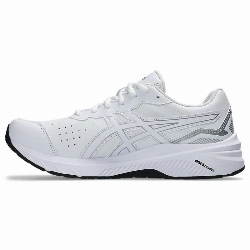 ASICS GT-1000 LE 2 2E WIDE Mens Cross Training Shoes Studio Workout