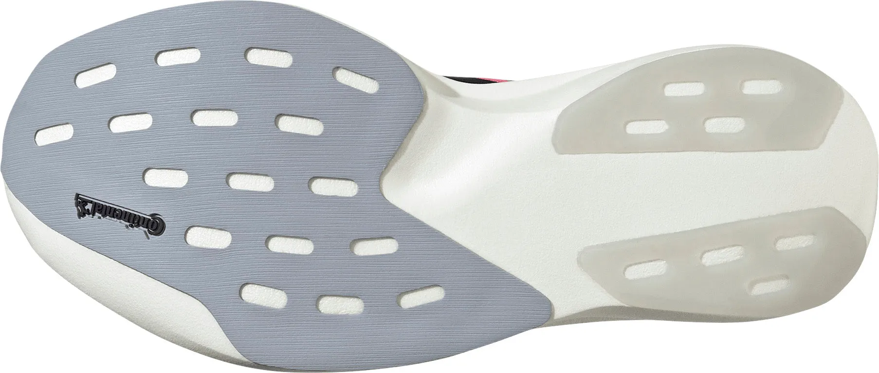 Style Blend adidas Adizero EVO SL Womens Running Shoes - Pink