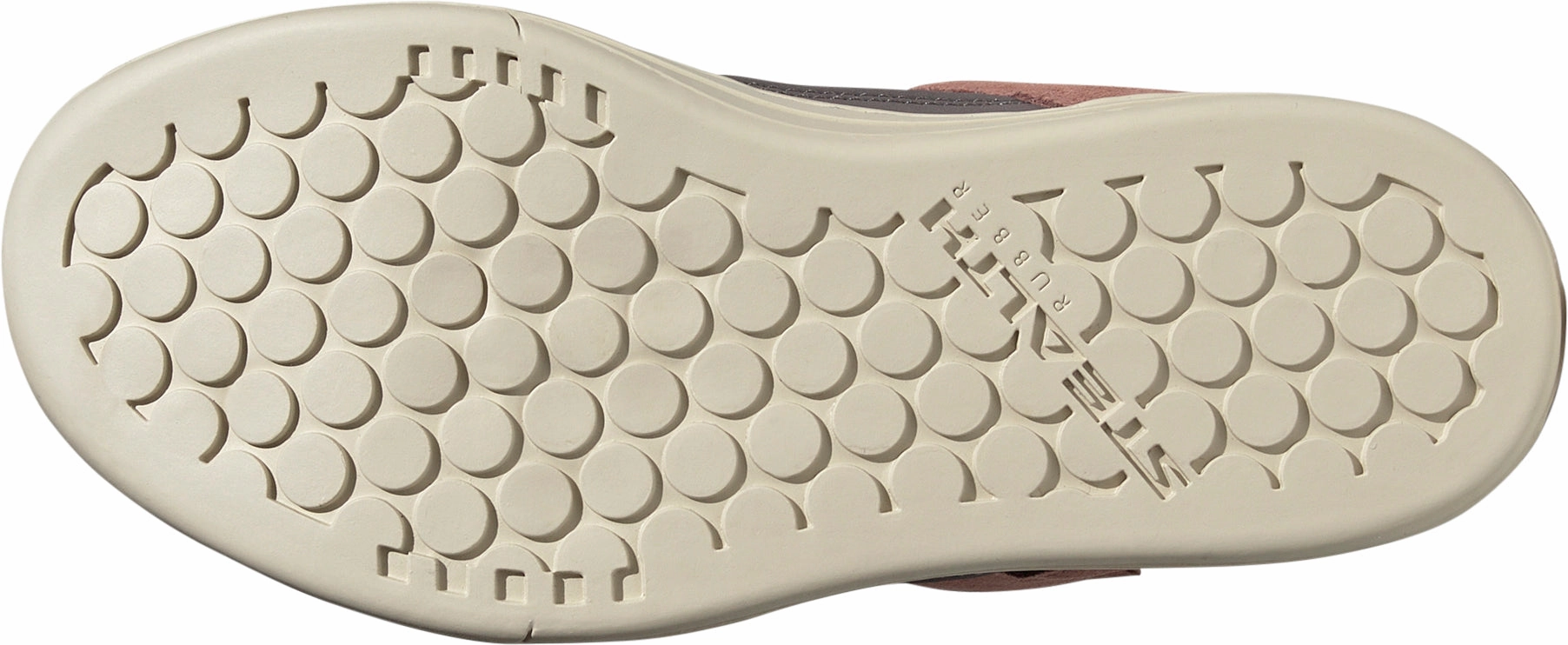 No Friction Five Ten Freerider Womens MTB Cycling Shoes - Pink