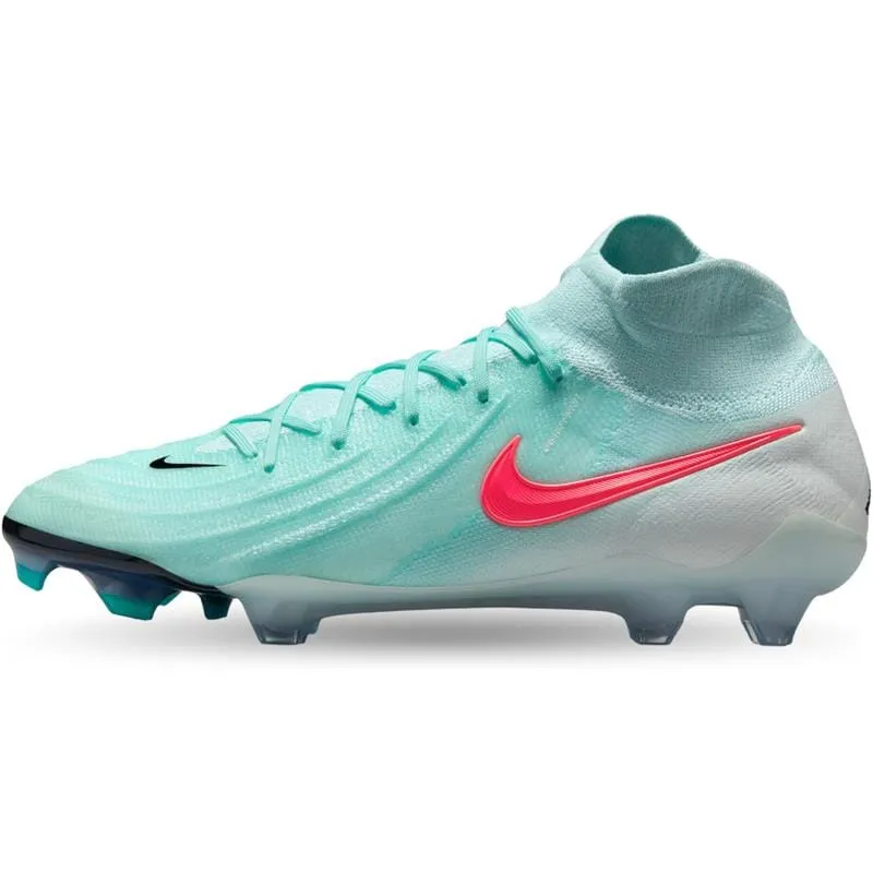 Phantom Luna 2 Elite FG - Mad Energy Pack (FJ2572-300) marathoners' shoes